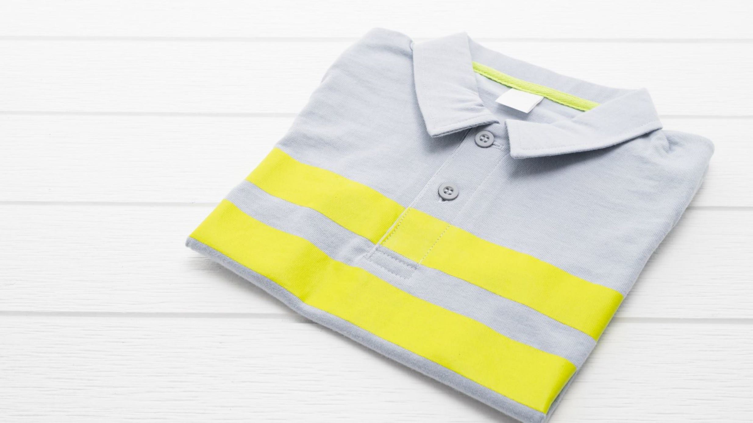 ropa-laboral