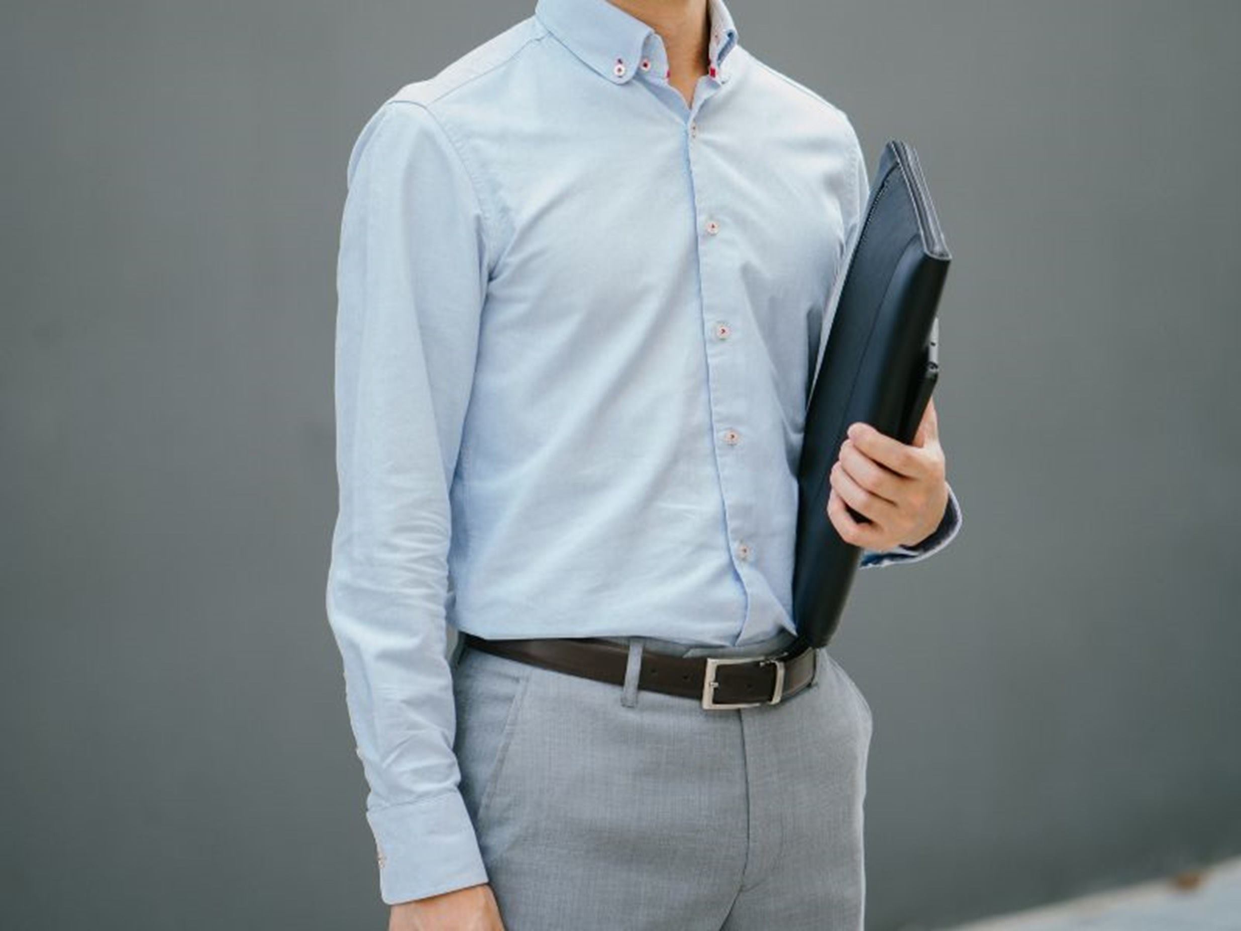 vestuario-laboral-bilbao 