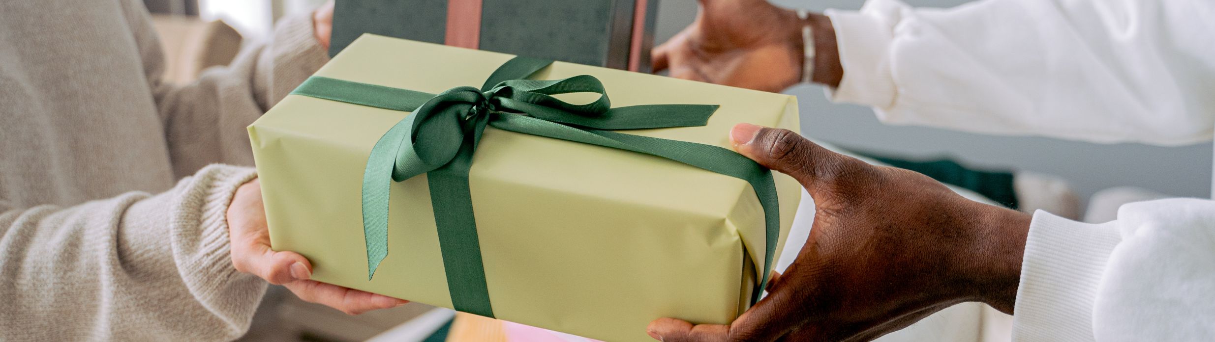 como-elegir-regalos-corporativos 