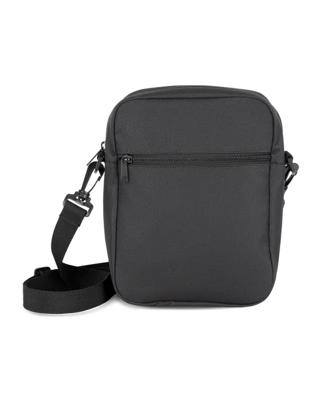 Bolso bandolera sin marcar