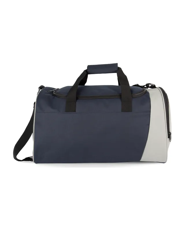 Bolsa de deporte sin marcar