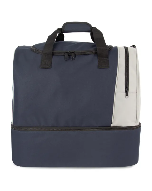 Bolsa de equipo sin marcar