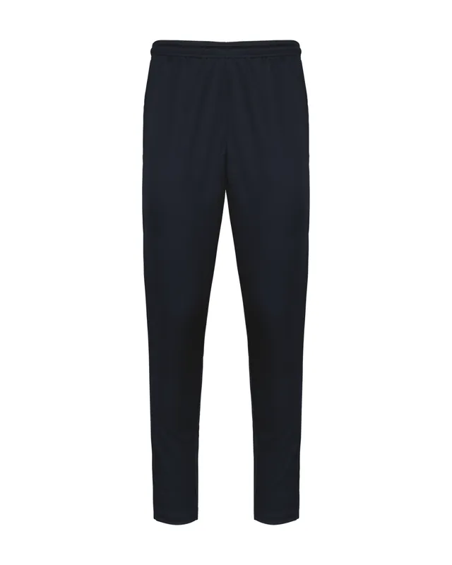 Pantalón de entrenamiento sin marcar