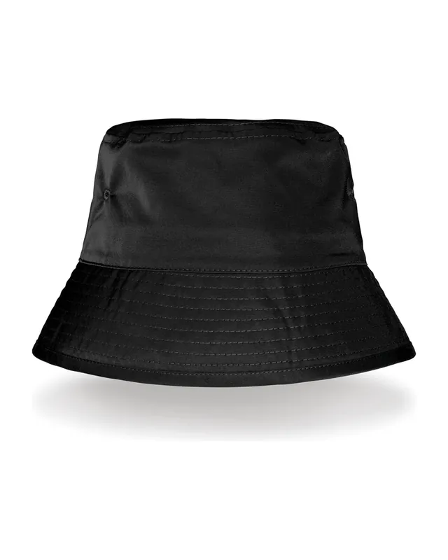 Sombrero bob sin marcar